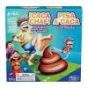 Discount Hasbro Games Jogo Pisa A Caca