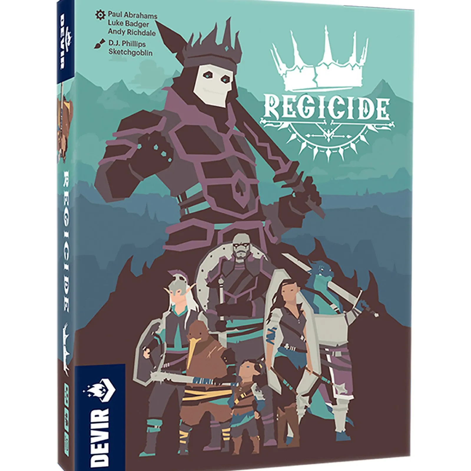 Sale Devir Jogo Pocket Sortido