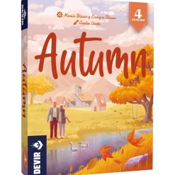 Sale Devir Jogo Pocket Sortido