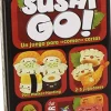 Online Devir Jogo Sushi Go
