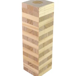 Zoko-Jogos Jogo Torre Zoko