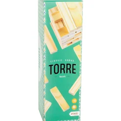 Zoko-Jogos Jogo Torre Zoko