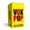 Creative Toys Jogo Vox Pop
