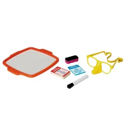 Hot Concentra Jogos Pinta Narigudo