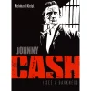 Outlet Minotauro Johnny Cash de Reinhard Kleist