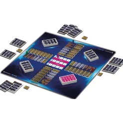 Outlet Clementoni Joker