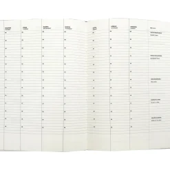 Note! Journal B5 Capa Dura Verde