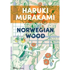 Casa Das Letras Kafka à Beira-Mar - Edição Especial Capa Dura de Haruki Murakami