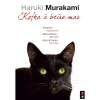 Hot Bis Kafka à Beira-Mar de Haruki Murakami - Livro de Bolso