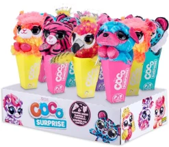 Best Kiki Cones Edição Neon (artigo sortido)