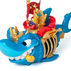 Discount Piratix King Shark