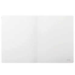 New Mr. Wonderful Kit 3 Cadernos A5 - Define Objetivos