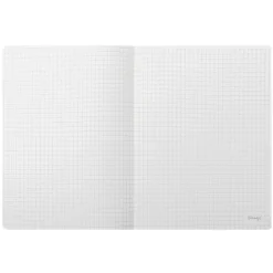 New Mr. Wonderful Kit 3 Cadernos A5 - Define Objetivos