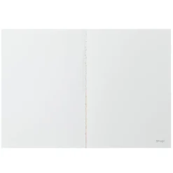 Mr. Wonderful Kit 3 Cadernos A6 - Determination