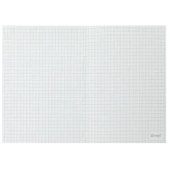 Mr. Wonderful Kit 3 Cadernos A6 - Determination