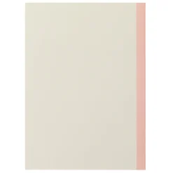 Mr. Wonderful Kit 3 Cadernos A6 - Determination