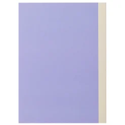 Mr. Wonderful Kit 3 Cadernos A6 - Determination