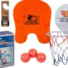 Outlet Out Of The Blue Kit Basket para Jogar na Casa Banho