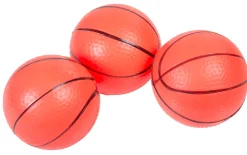 Outlet Out Of The Blue Kit Basket para Jogar na Casa Banho