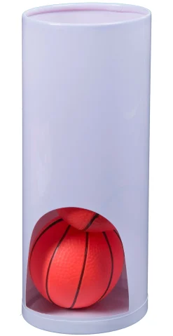 Outlet Out Of The Blue Kit Basket para Jogar na Casa Banho