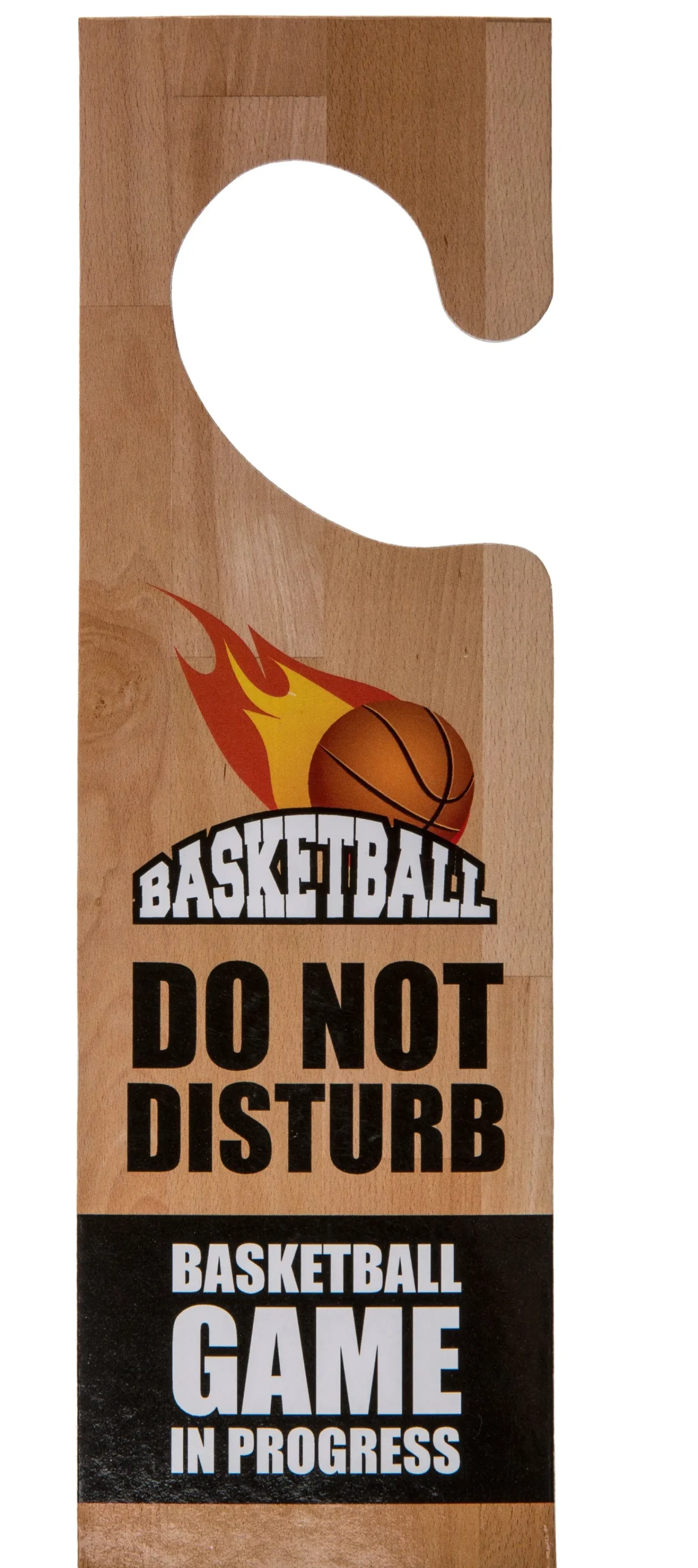 Outlet Out Of The Blue Kit Basket para Jogar na Casa Banho