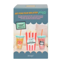 Mr. Wonderful Kit Para Assistir A Filmes
