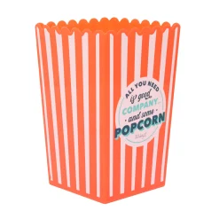 Mr. Wonderful Kit Para Assistir A Filmes