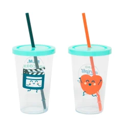 Mr. Wonderful Kit Para Assistir A Filmes