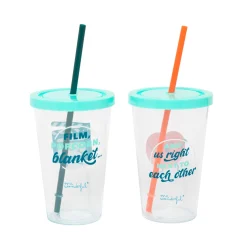 Mr. Wonderful Kit Para Assistir A Filmes