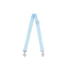 Hot Caderno Inteligente Kit Strap&Go Azul Bebé