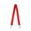 Caderno Inteligente Kit Strap&Go Vermelho