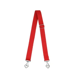 Caderno Inteligente Kit Strap&Go Vermelho