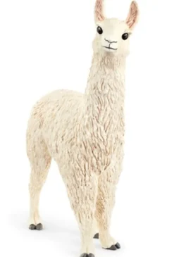 Schleich Lama