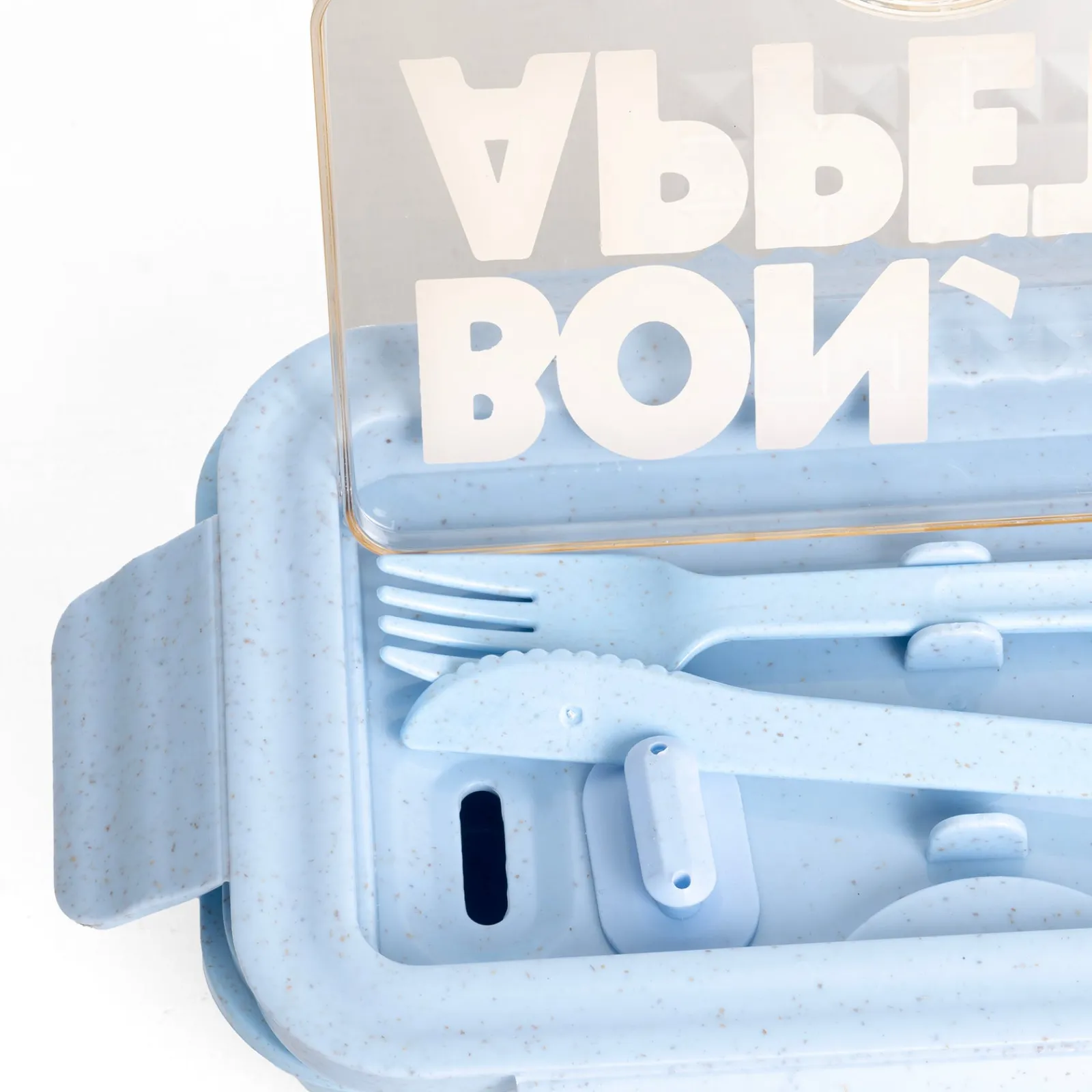 Helio Ferretti Lancheira