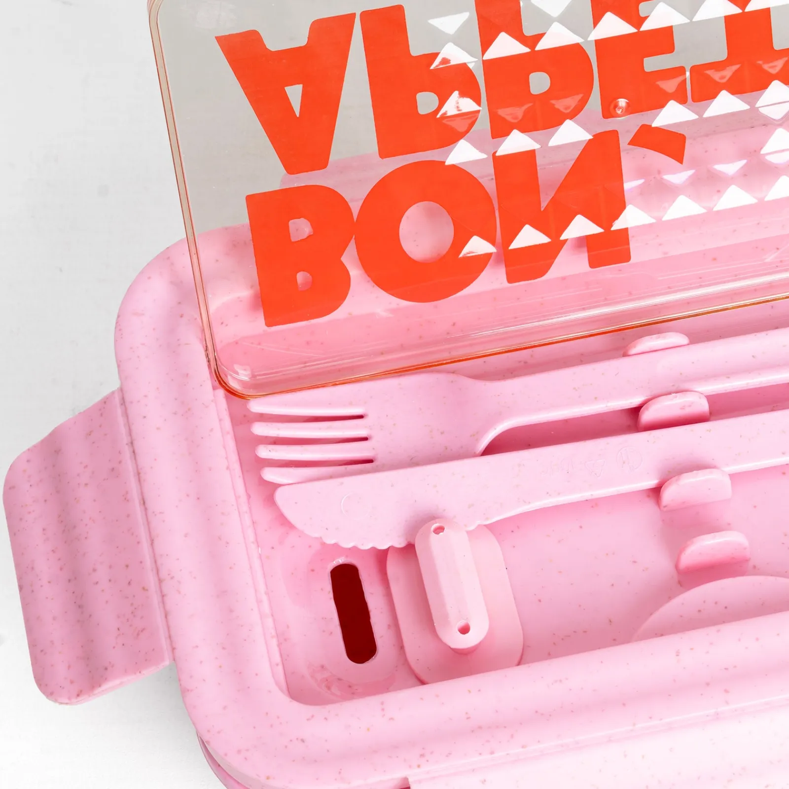 Hot Helio Ferretti Lancheira