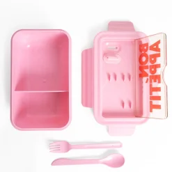 Hot Helio Ferretti Lancheira