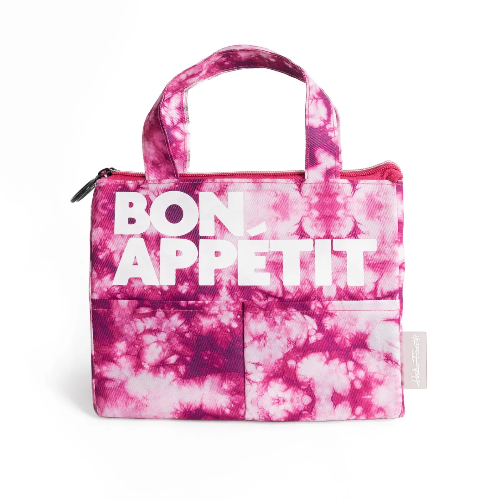 Discount Helio Ferretti Lancheira