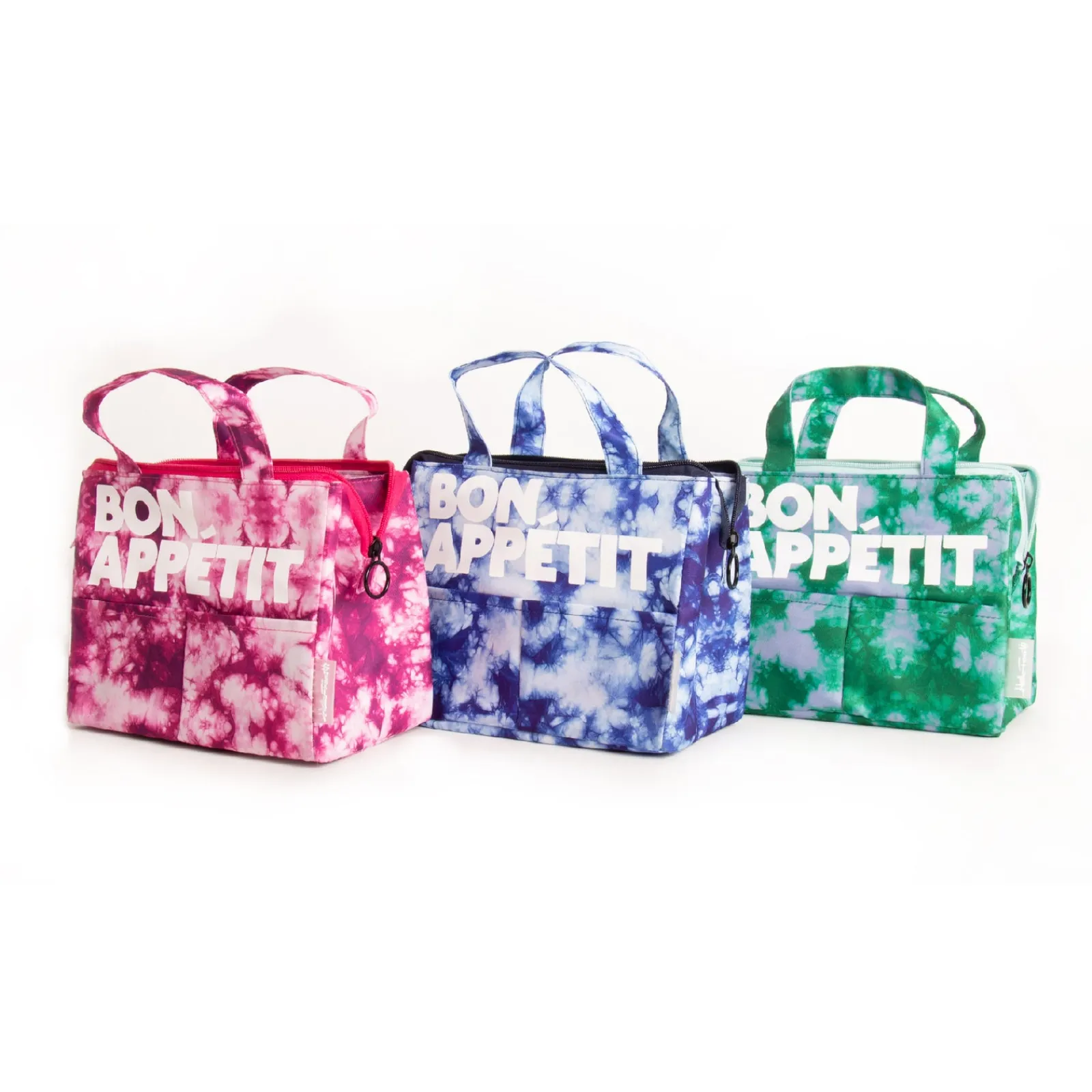 Discount Helio Ferretti Lancheira