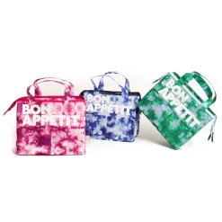 Discount Helio Ferretti Lancheira