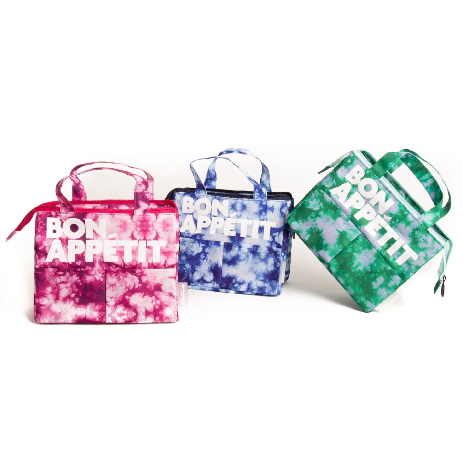 Discount Helio Ferretti Lancheira