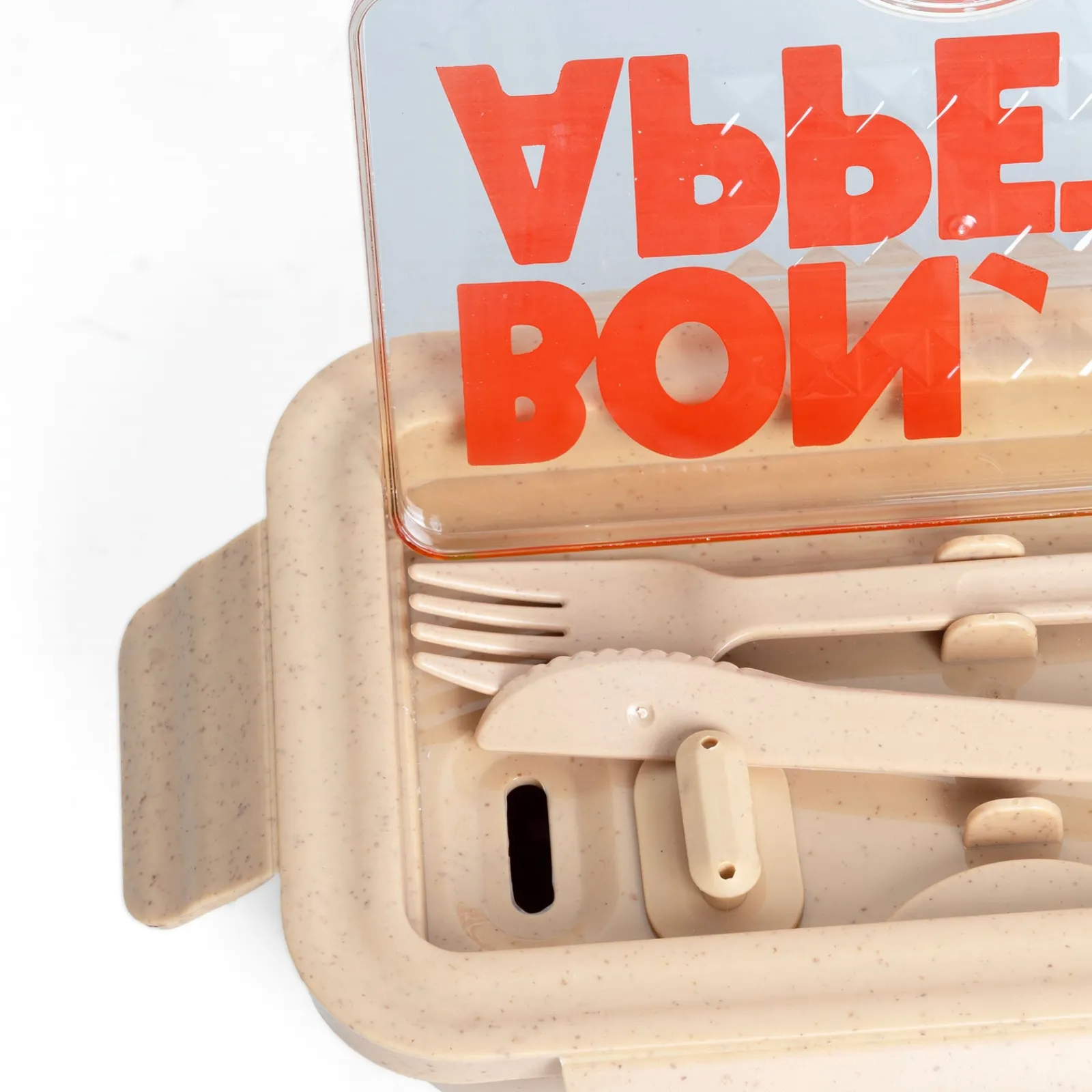 Clearance Helio Ferretti Lancheira