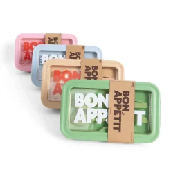 Clearance Helio Ferretti Lancheira