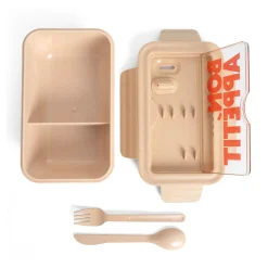 Clearance Helio Ferretti Lancheira