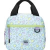 Kasa Lancheira 8L Animal Print