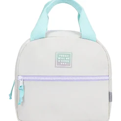 Kasa Lancheira 8L Light Good Day