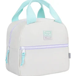 Kasa Lancheira 8L Light Good Day