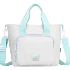 Kasa Lancheira 11L Light Good Day