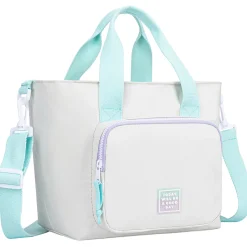 Kasa Lancheira 11L Light Good Day