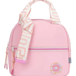 Hot Kasa Lancheira 8L Pink Enjoy Every Moment