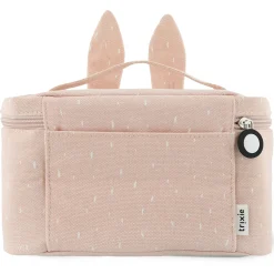 Trixie Lancheira Mrs. Rabbit